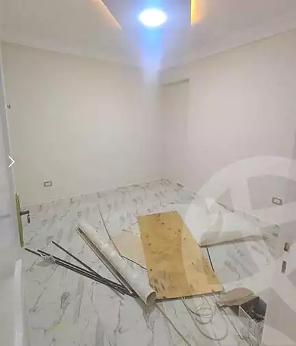 https://aqarmap.com.eg/en/listing/6763313-for-sale-alexandria-lsywf-el-falki-street-16-el-eslah