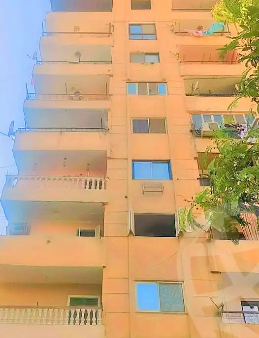 https://aqarmap.com.eg/ar/listing/6763324-for-sale-cairo-faisal-hassan-mohamed-st