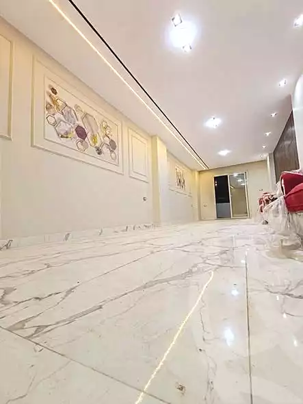 https://aqarmap.com.eg/en/listing/6763338-for-sale-cairo-el-haram-el-lebeny
