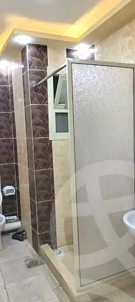 https://aqarmap.com.eg/en/listing/6763341-for-sale-cairo-faisal-shareaa-el-eshren