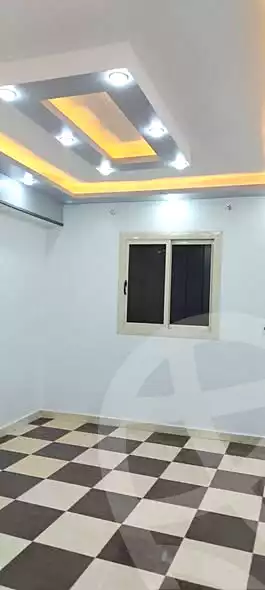https://aqarmap.com.eg/en/listing/6763341-for-sale-cairo-faisal-shareaa-el-eshren