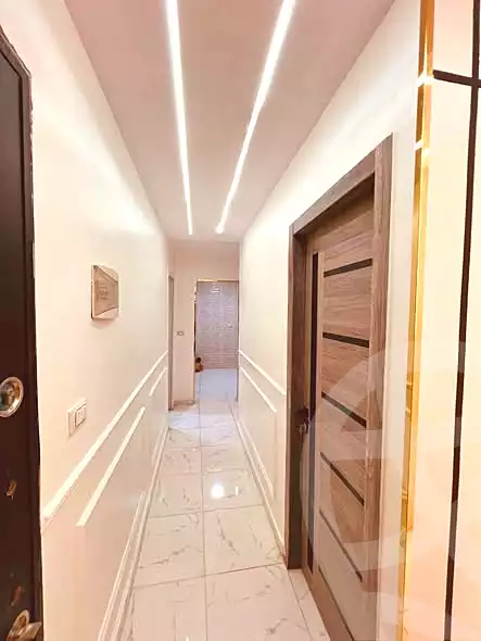 https://aqarmap.com.eg/en/listing/6763350-for-sale-cairo-el-haram-el-lebeny