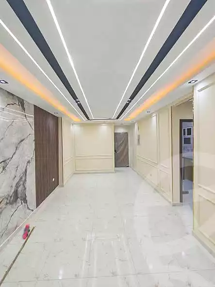 https://aqarmap.com.eg/en/listing/6763360-for-sale-cairo-faisal-el-lebeny