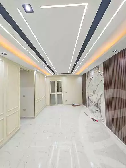 https://aqarmap.com.eg/en/listing/6763360-for-sale-cairo-faisal-el-lebeny