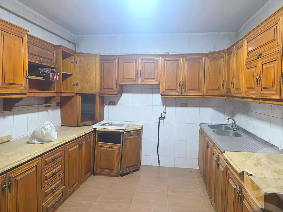 https://aqarmap.com.eg/ar/listing/6763383-for-rent-cairo-nasr-city-abbas-el-akkad