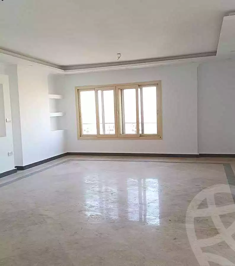 https://aqarmap.com.eg/ar/listing/6763387-for-rent-cairo-el-haram-el-msaha