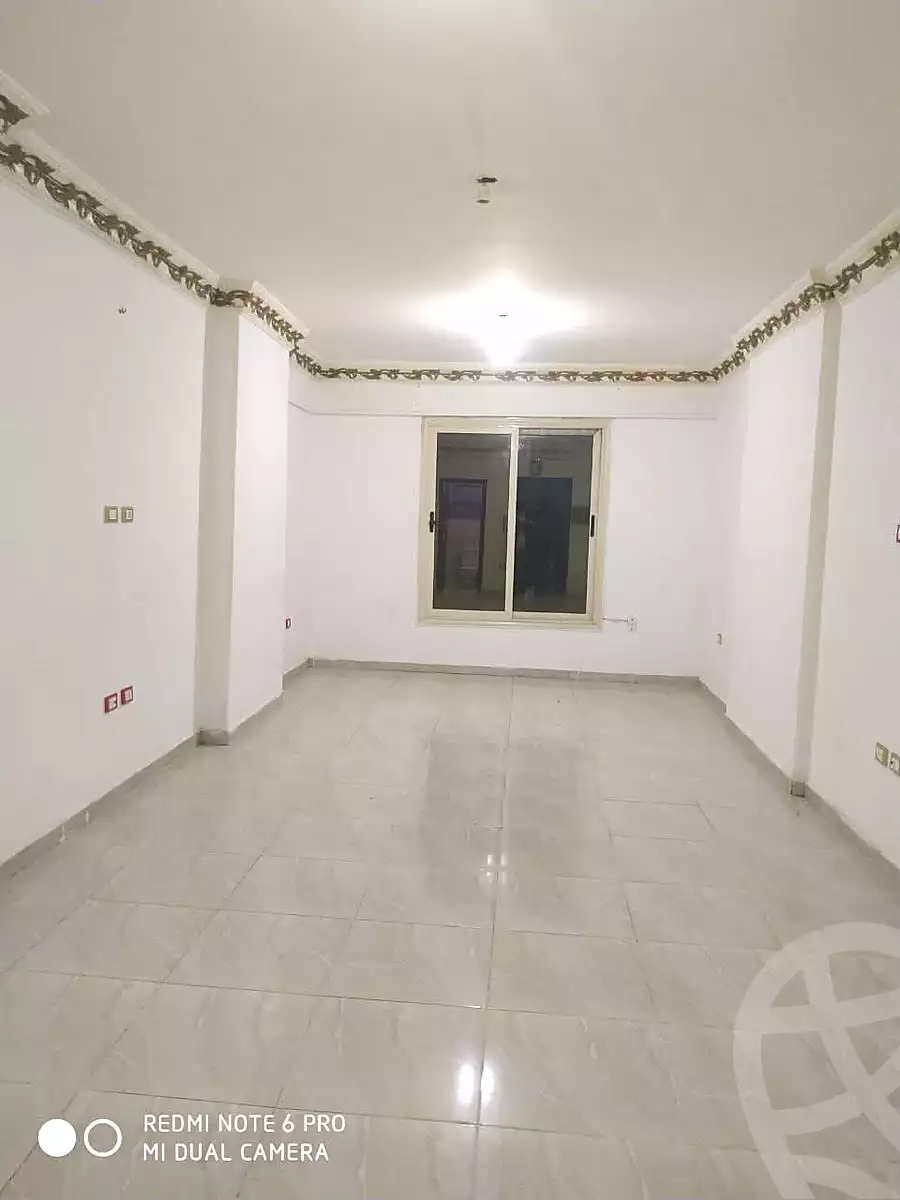 https://aqarmap.com.eg/ar/listing/6763391-for-rent-cairo-el-haram-el-talbya