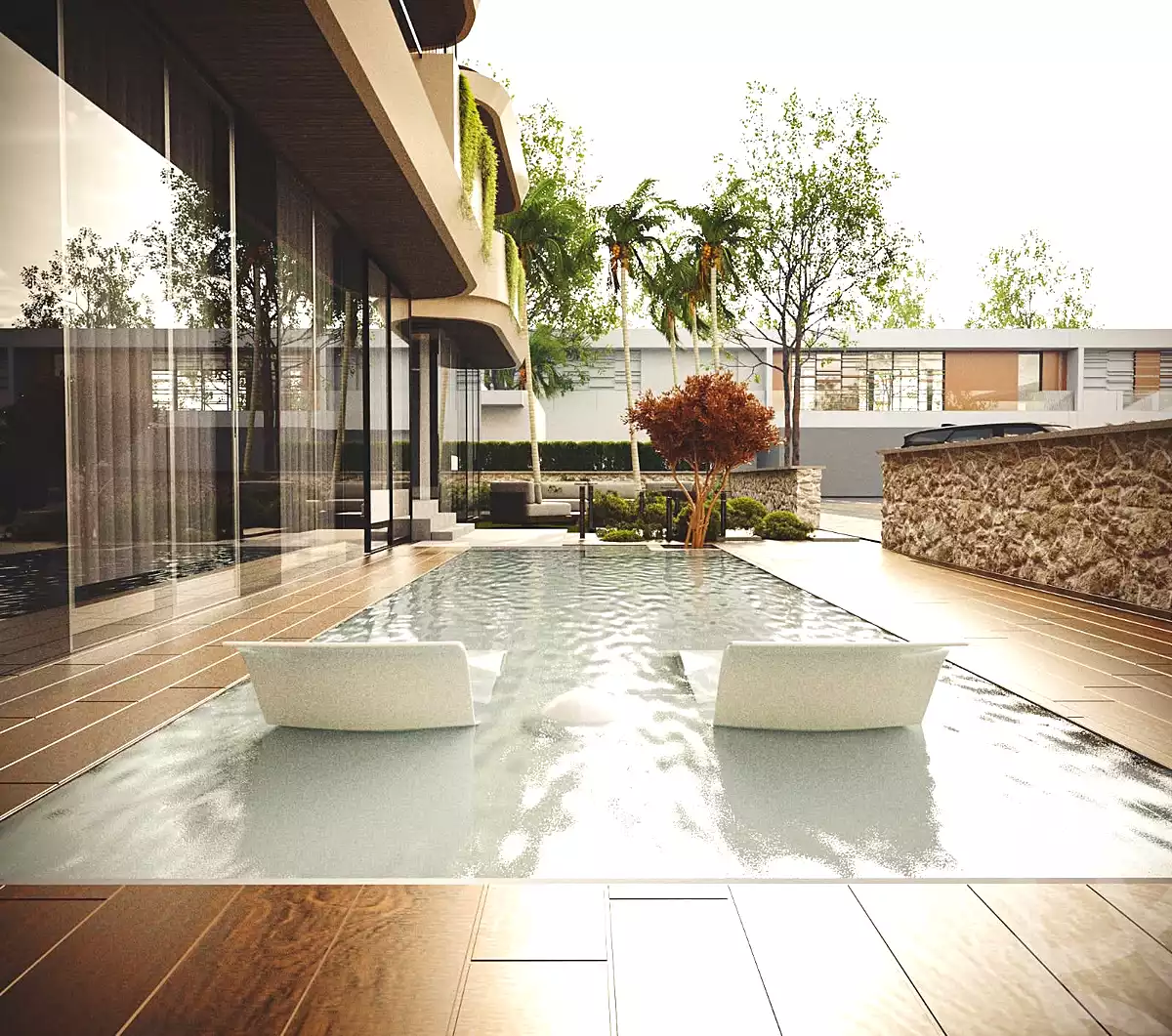 https://aqarmap.com.eg/en/listing/6763403-for-sale-north-coast-resorts-farah-1
