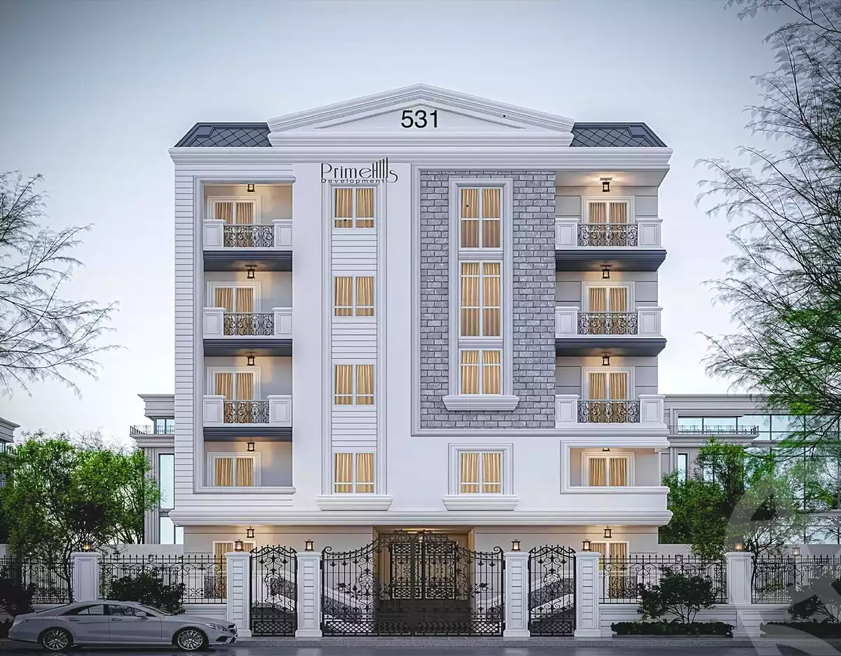 https://aqarmap.com.eg/ar/listing/6763405-for-sale-cairo-6th-of-october-hadaeq-october-lmntq-lsyhy-b