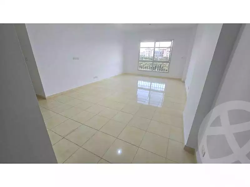 https://aqarmap.com.eg/en/listing/6763416-for-rent-cairo-new-cairo-madinaty-eleventh-zone-buildings-group-114