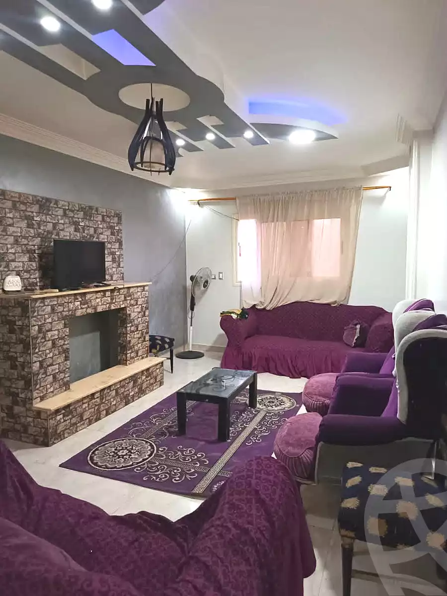 https://aqarmap.com.eg/ar/listing/6763446-for-rent-cairo-el-haram