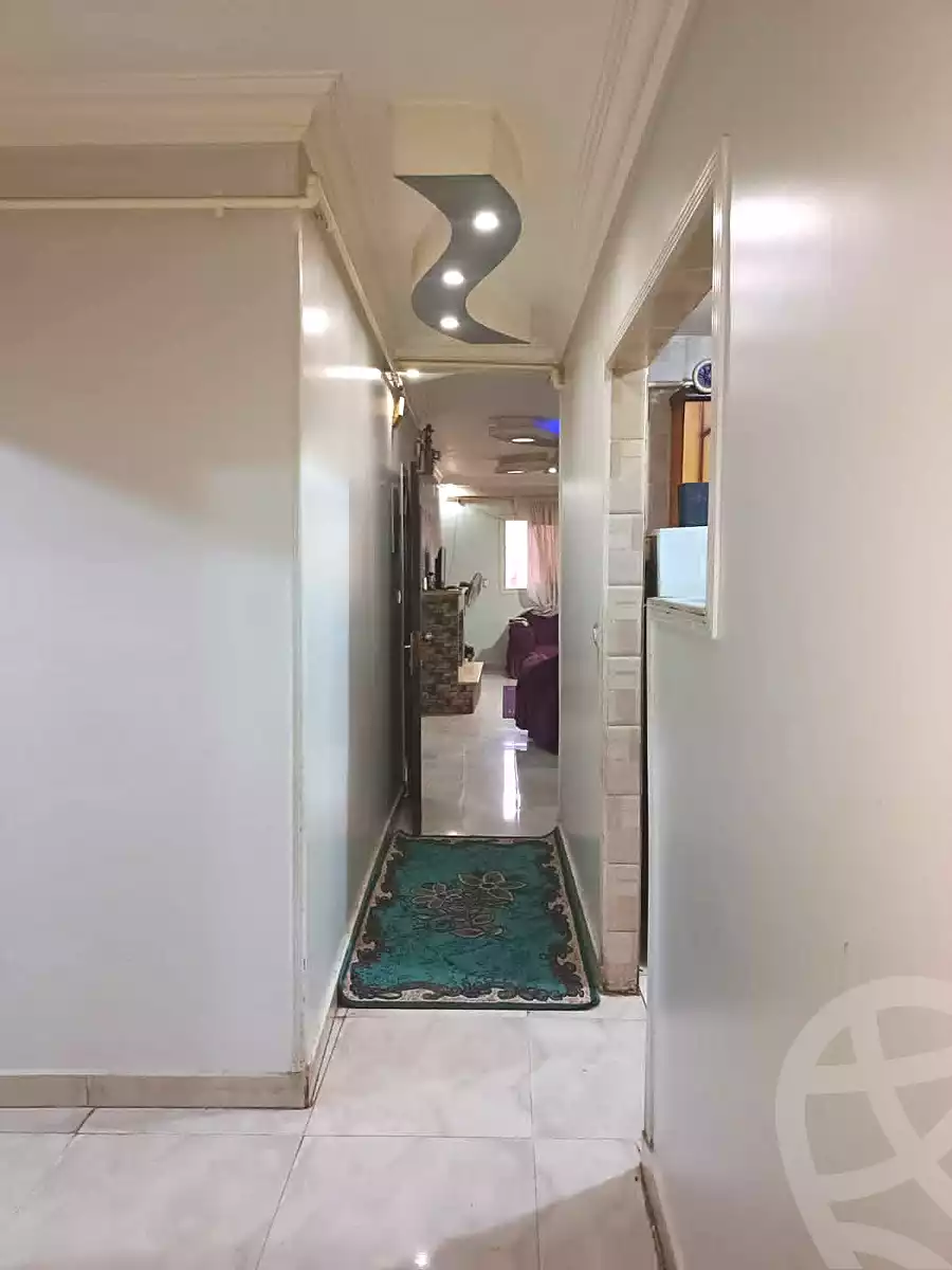 https://aqarmap.com.eg/ar/listing/6763446-for-rent-cairo-el-haram