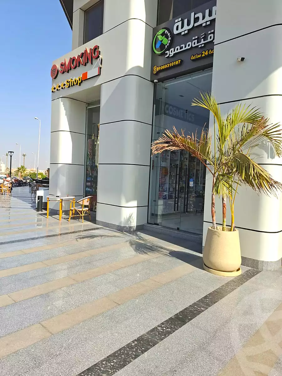 https://aqarmap.com.eg/ar/listing/6763442-for-rent-cairo-el-sheikh-zayed-city-el-hay-el-thany-ashaer