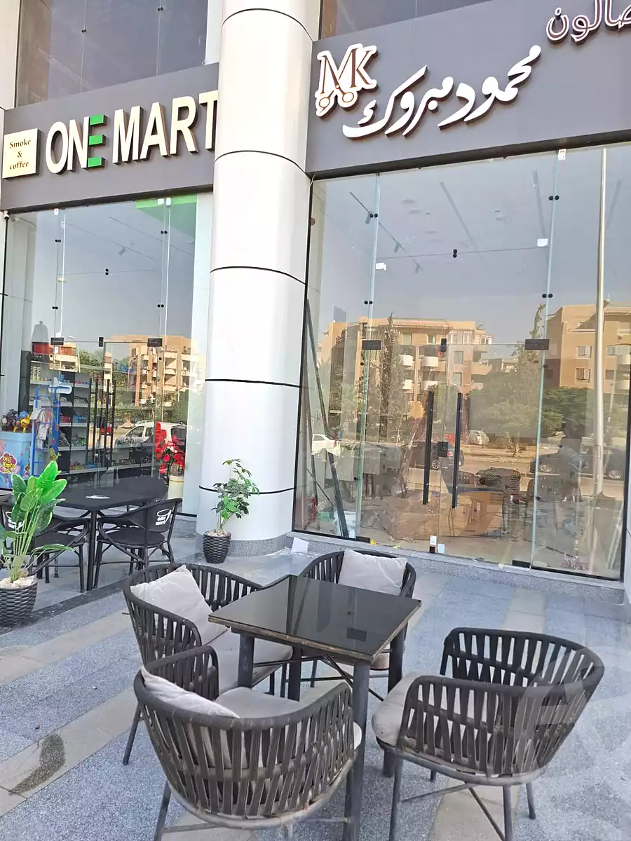 https://aqarmap.com.eg/ar/listing/6763442-for-rent-cairo-el-sheikh-zayed-city-el-hay-el-thany-ashaer