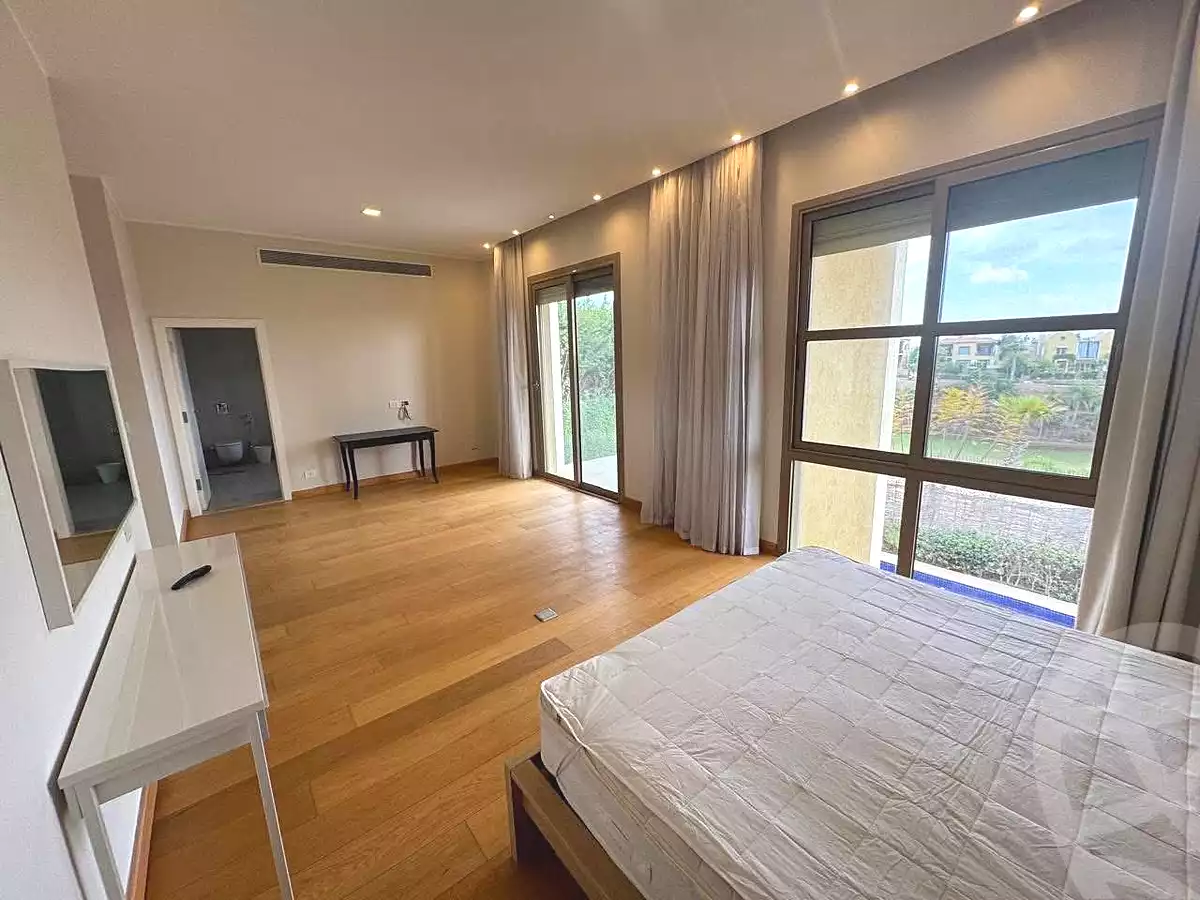 https://aqarmap.com.eg/ar/listing/6763459-for-sale-cairo-el-sheikh-zayed-city-compounds-coy-compound-voya