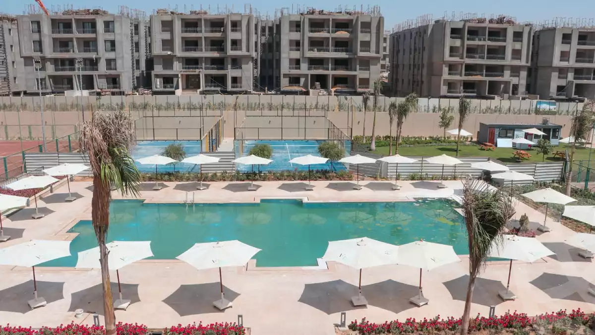 https://aqarmap.com.eg/en/listing/6763485-for-sale-cairo-new-cairo-compounds-fifth-square