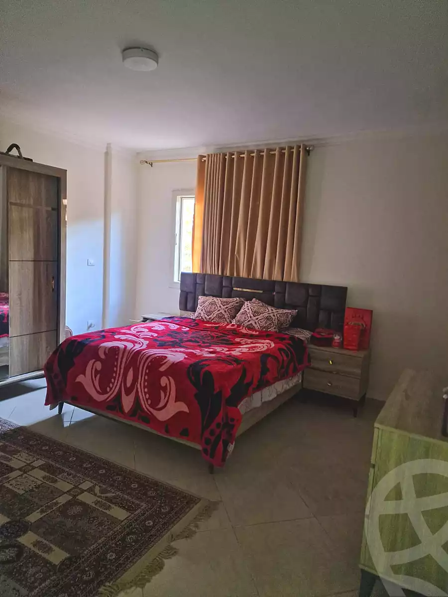 https://aqarmap.com.eg/ar/listing/6763502-for-sale-cairo-el-sheikh-zayed-city-compounds-dr-msr