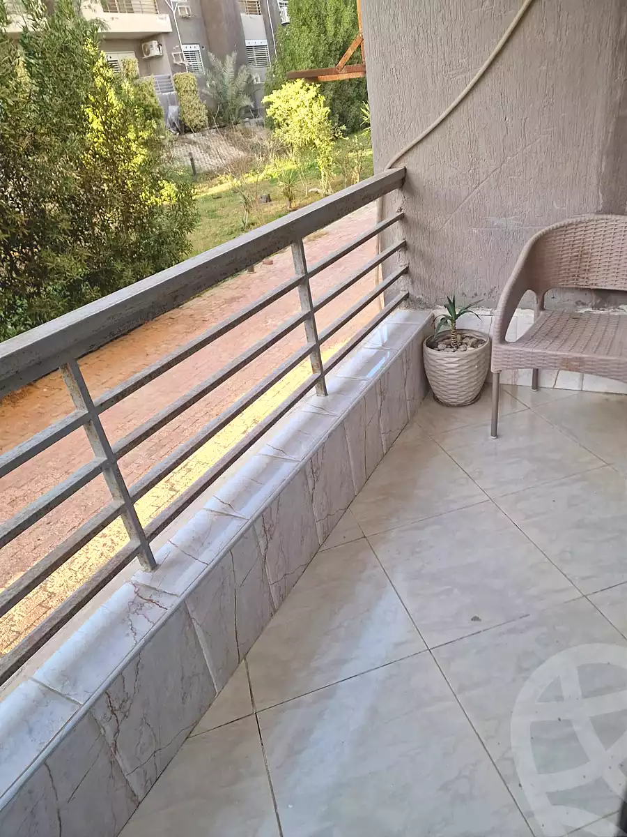 https://aqarmap.com.eg/ar/listing/6763502-for-sale-cairo-el-sheikh-zayed-city-compounds-dr-msr