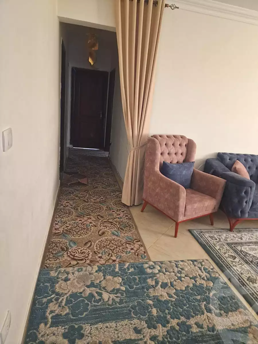 https://aqarmap.com.eg/ar/listing/6763502-for-sale-cairo-el-sheikh-zayed-city-compounds-dr-msr