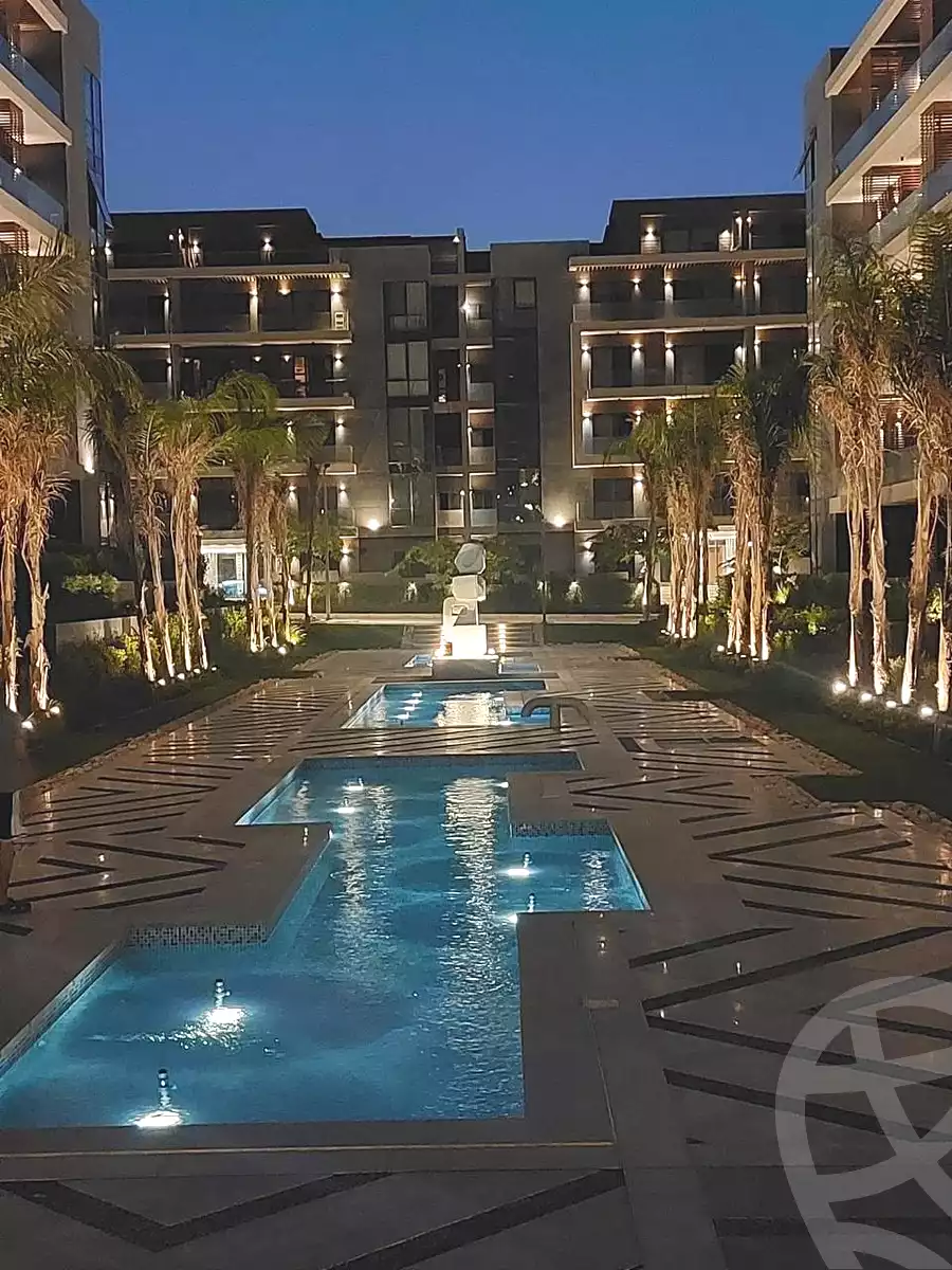 https://aqarmap.com.eg/ar/listing/6763516-for-sale-cairo-new-cairo-compounds-el-patio-oro