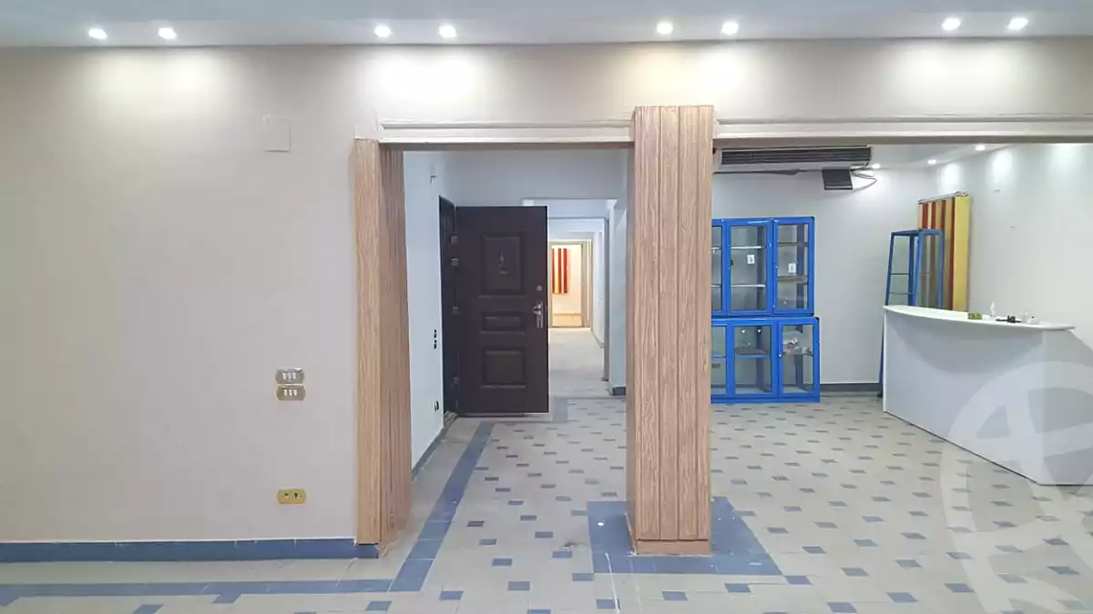 https://aqarmap.com.eg/ar/listing/6763539-for-sale-cairo-dokki-msdq