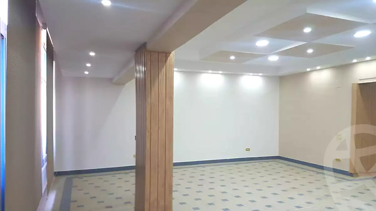 https://aqarmap.com.eg/ar/listing/6763539-for-sale-cairo-dokki-msdq