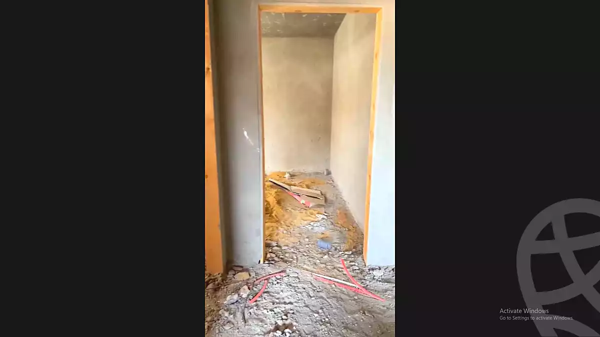 https://aqarmap.com.eg/ar/listing/6763547-for-sale-cairo-new-cairo-el-ahyaa-fifth-neighborhood-akhnaton-st