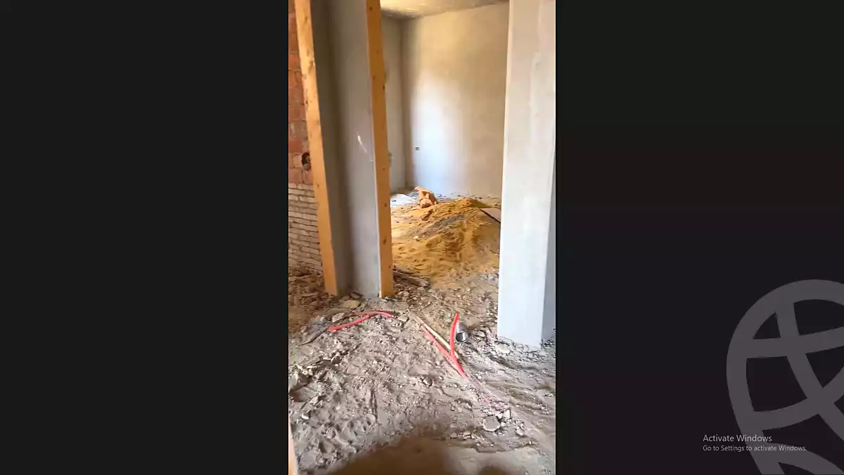 https://aqarmap.com.eg/ar/listing/6763547-for-sale-cairo-new-cairo-el-ahyaa-fifth-neighborhood-akhnaton-st