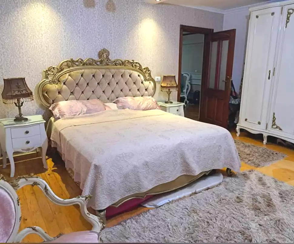 https://aqarmap.com.eg/ar/listing/6763457-for-sale-alexandria-moharram-bey-hassan-pasha-elskandrany-st