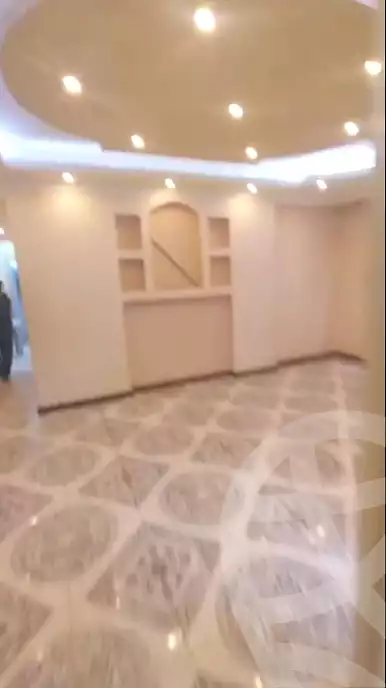 https://aqarmap.com.eg/ar/listing/6763573-for-sale-cairo-faisal-shareaa-el-eshren