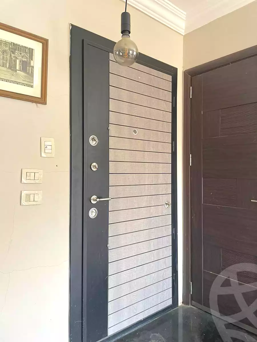 https://aqarmap.com.eg/ar/listing/6763583-for-rent-cairo-6th-of-october-mntq-fr-y-b-6-ktwbr