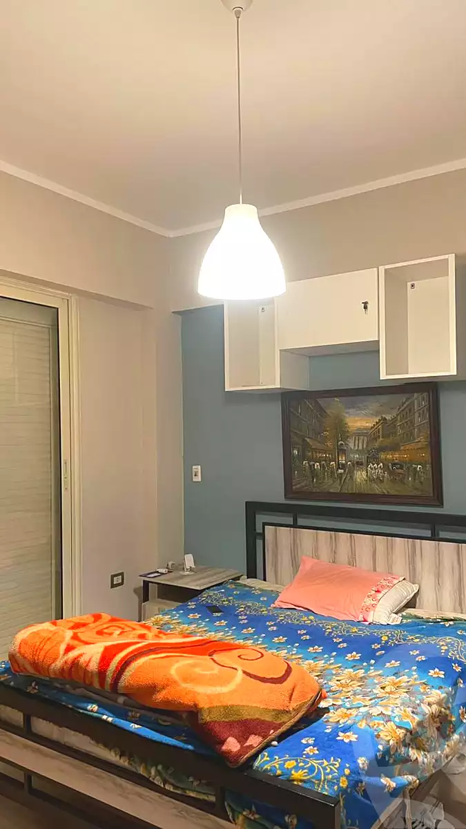 https://aqarmap.com.eg/ar/listing/6763583-for-rent-cairo-6th-of-october-mntq-fr-y-b-6-ktwbr