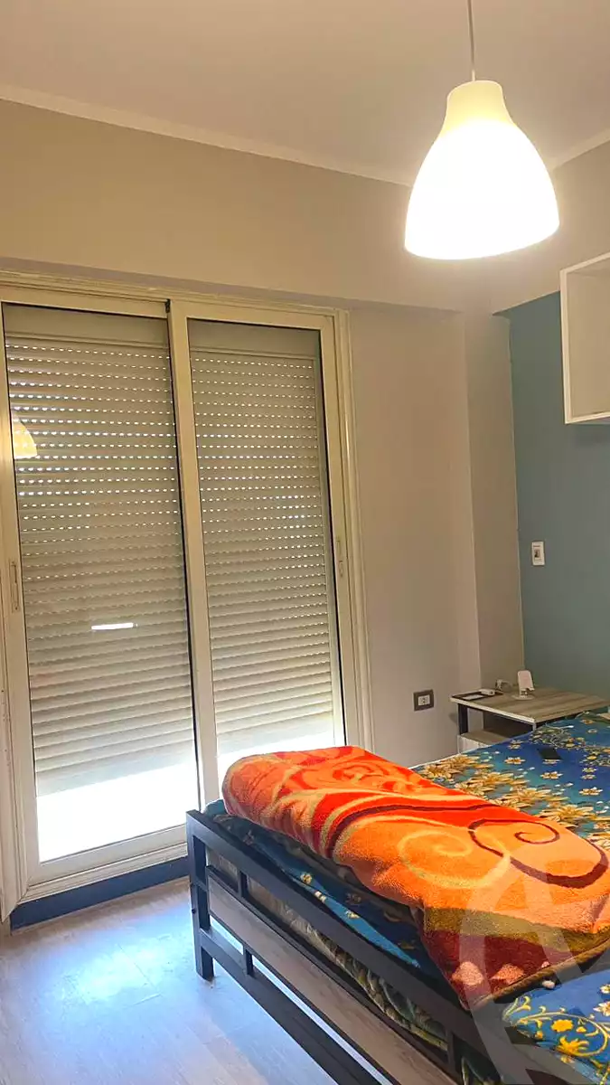 https://aqarmap.com.eg/ar/listing/6763583-for-rent-cairo-6th-of-october-mntq-fr-y-b-6-ktwbr