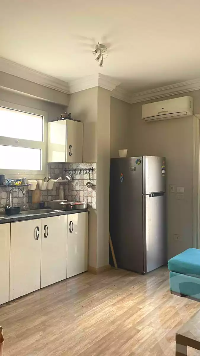 https://aqarmap.com.eg/ar/listing/6763583-for-rent-cairo-6th-of-october-mntq-fr-y-b-6-ktwbr