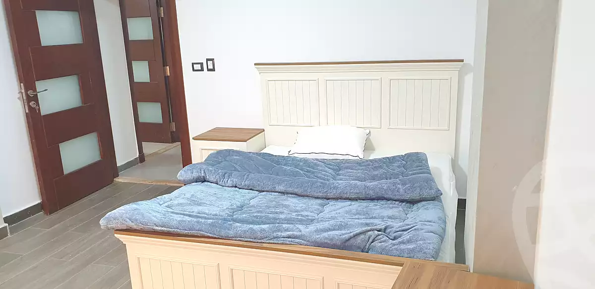 https://aqarmap.com.eg/en/listing/6763589-for-rent-cairo-el-haram-el-rimaya