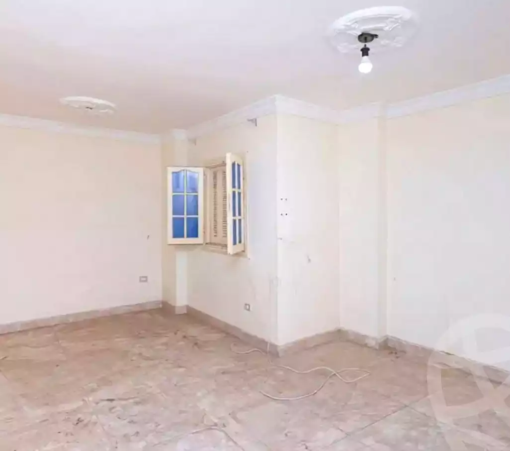 https://aqarmap.com.eg/ar/listing/6763607-for-rent-alexandria-sydy-bshr-sydy-bshr-bhry-ali-hipa-st