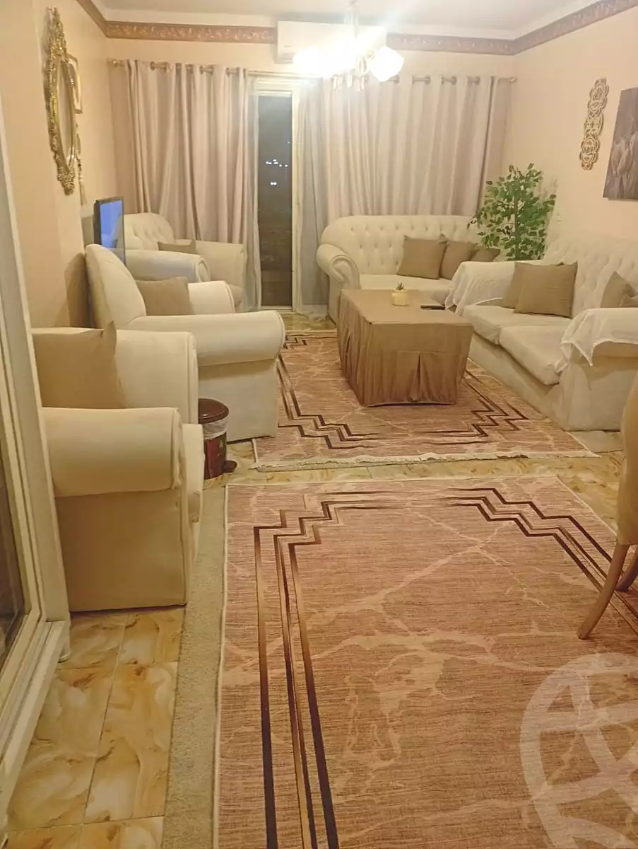 https://aqarmap.com.eg/ar/listing/6763598-for-rent-cairo-el-sheikh-zayed-city-compounds-el-khamayel