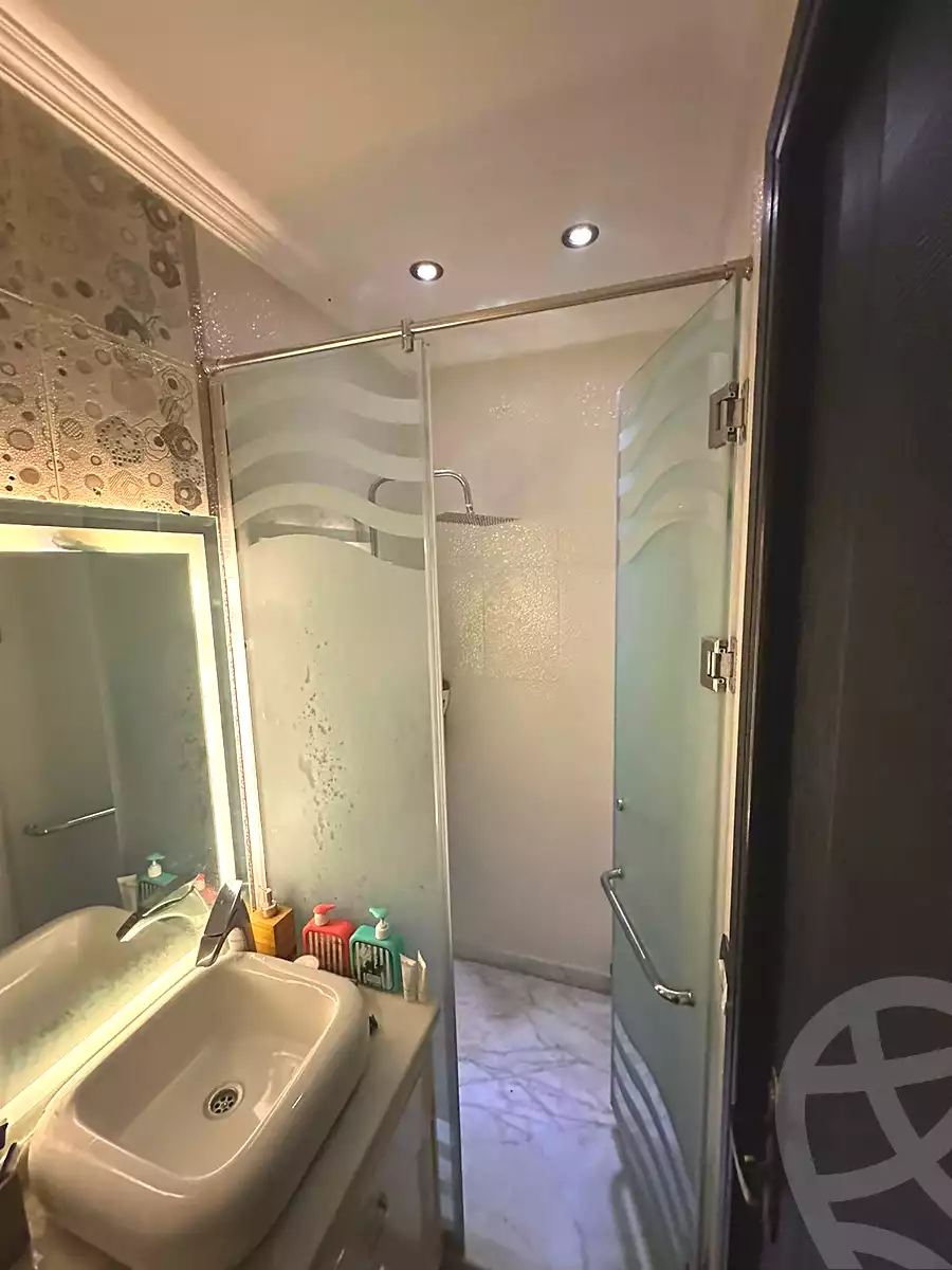 https://aqarmap.com.eg/ar/listing/6763602-for-rent-cairo-6th-of-october-el-ahyaa-neighborhood-2nd