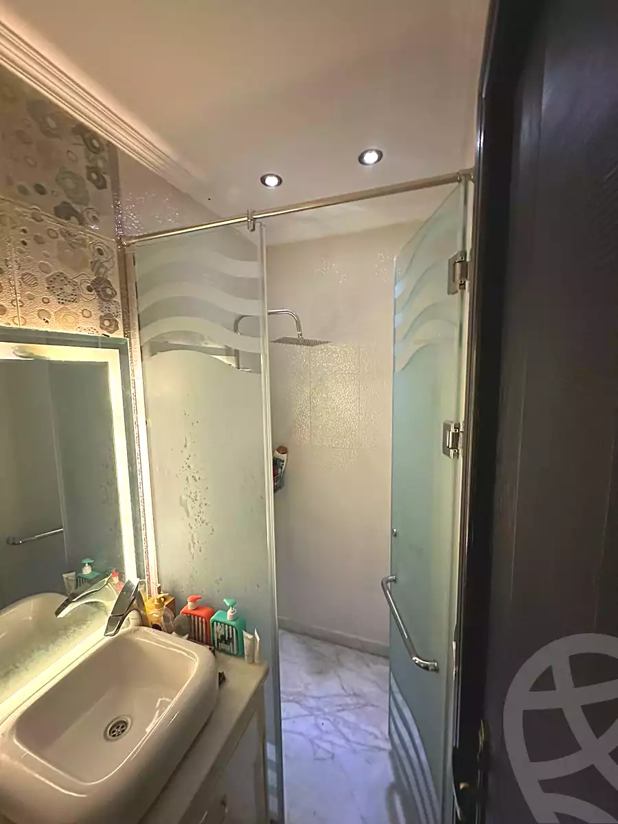 https://aqarmap.com.eg/ar/listing/6763602-for-rent-cairo-6th-of-october-el-ahyaa-neighborhood-2nd