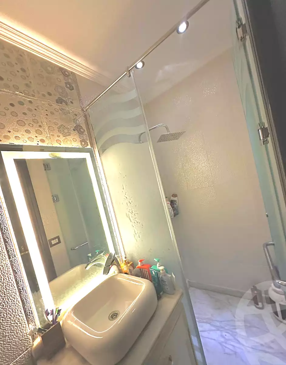 https://aqarmap.com.eg/ar/listing/6763602-for-rent-cairo-6th-of-october-el-ahyaa-neighborhood-2nd