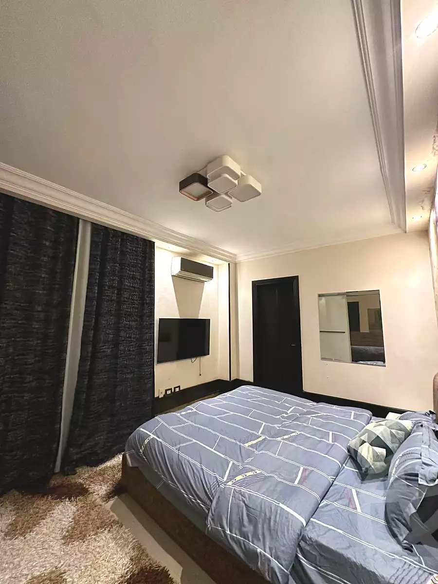 https://aqarmap.com.eg/ar/listing/6763602-for-rent-cairo-6th-of-october-el-ahyaa-neighborhood-2nd