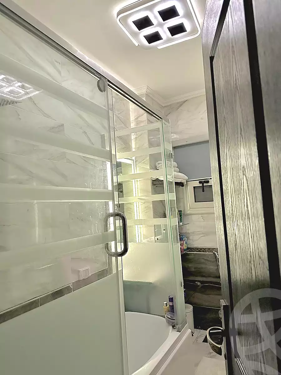 https://aqarmap.com.eg/ar/listing/6763602-for-rent-cairo-6th-of-october-el-ahyaa-neighborhood-2nd