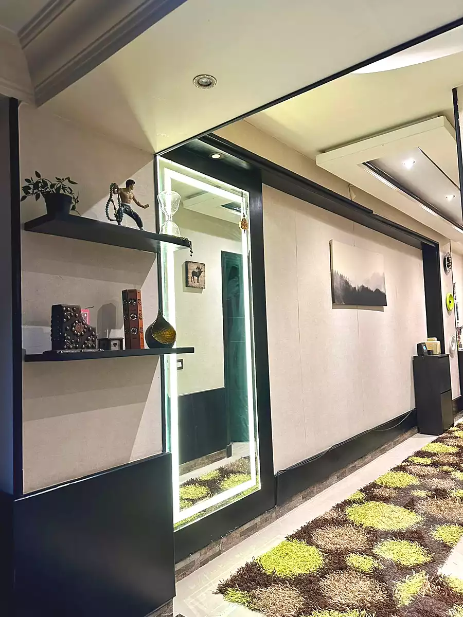 https://aqarmap.com.eg/ar/listing/6763602-for-rent-cairo-6th-of-october-el-ahyaa-neighborhood-2nd