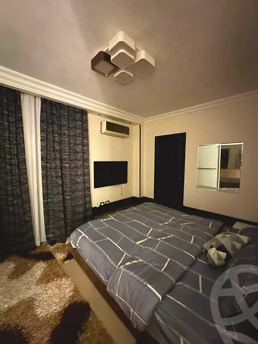 https://aqarmap.com.eg/ar/listing/6763602-for-rent-cairo-6th-of-october-el-ahyaa-neighborhood-2nd