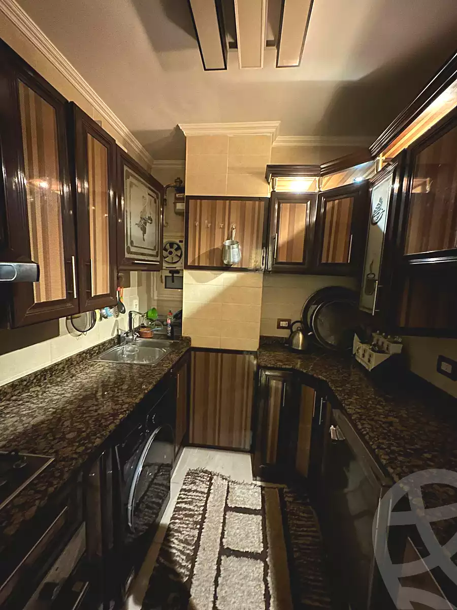 https://aqarmap.com.eg/ar/listing/6763602-for-rent-cairo-6th-of-october-el-ahyaa-neighborhood-2nd