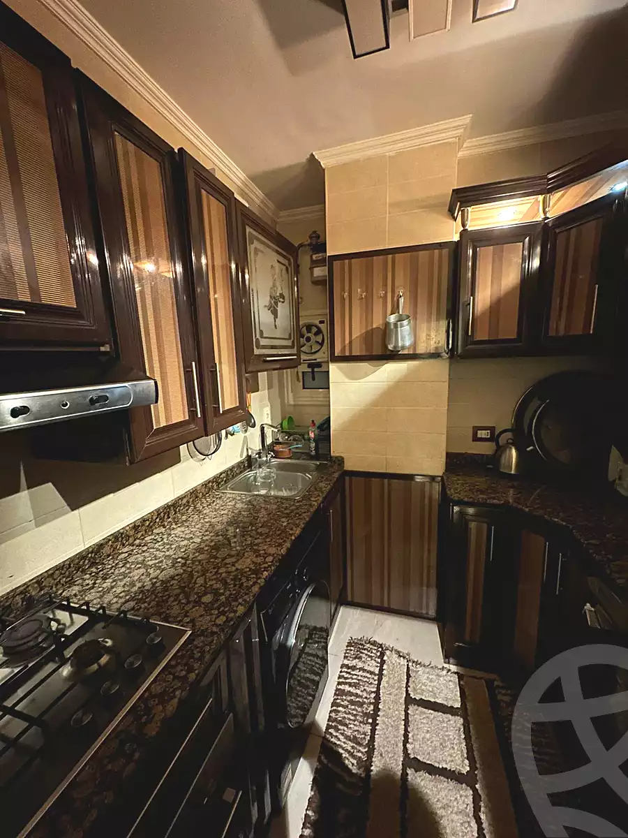 https://aqarmap.com.eg/ar/listing/6763602-for-rent-cairo-6th-of-october-el-ahyaa-neighborhood-2nd