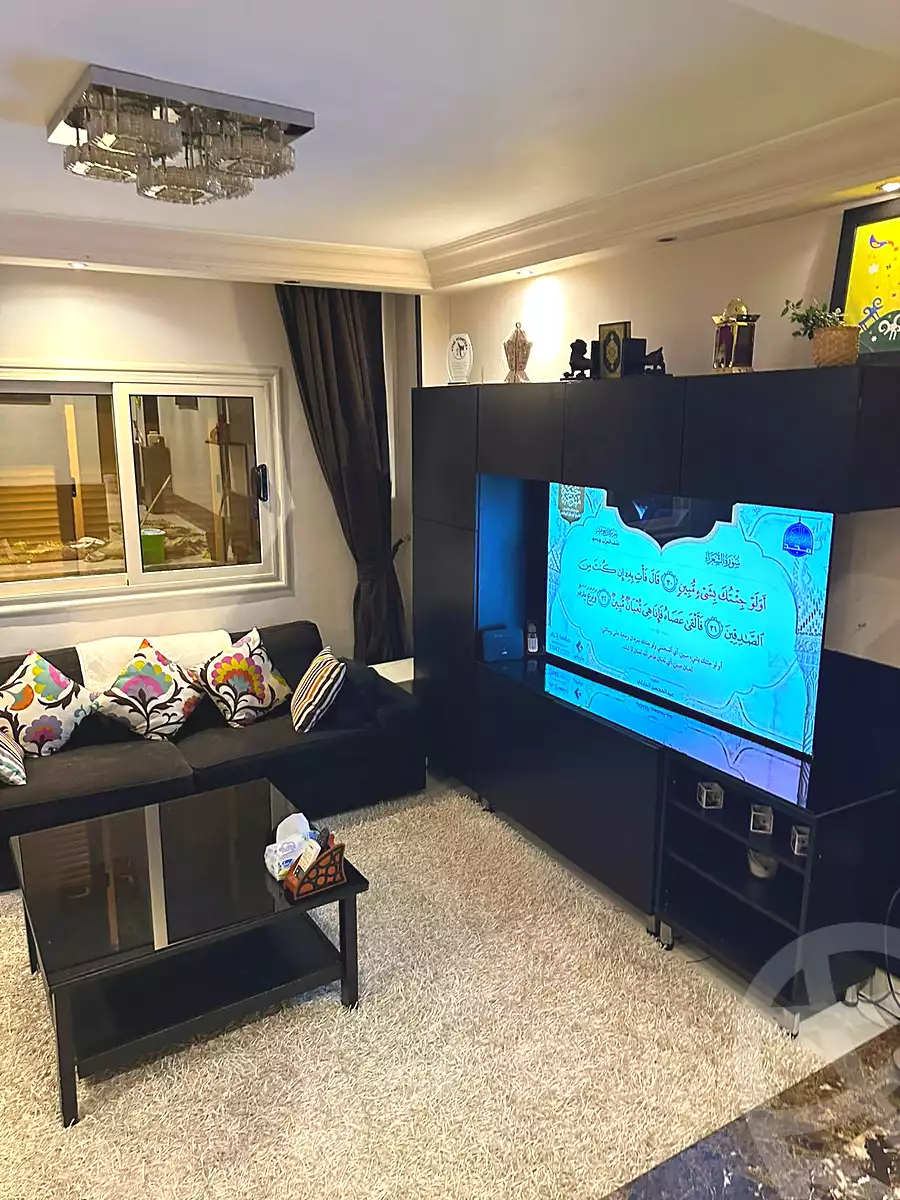 https://aqarmap.com.eg/ar/listing/6763602-for-rent-cairo-6th-of-october-el-ahyaa-neighborhood-2nd