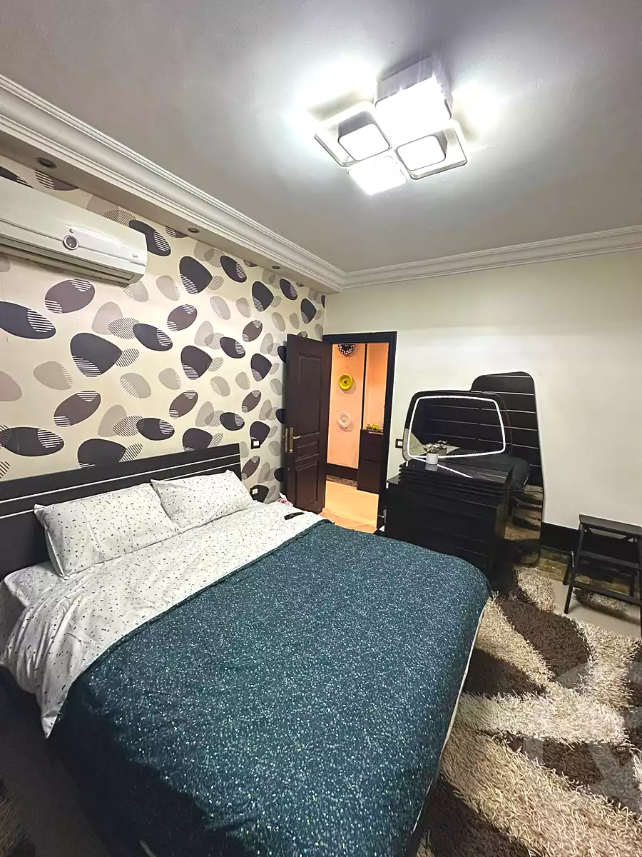 https://aqarmap.com.eg/ar/listing/6763602-for-rent-cairo-6th-of-october-el-ahyaa-neighborhood-2nd