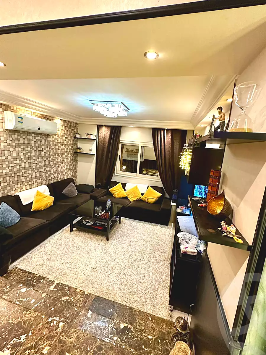 https://aqarmap.com.eg/ar/listing/6763602-for-rent-cairo-6th-of-october-el-ahyaa-neighborhood-2nd