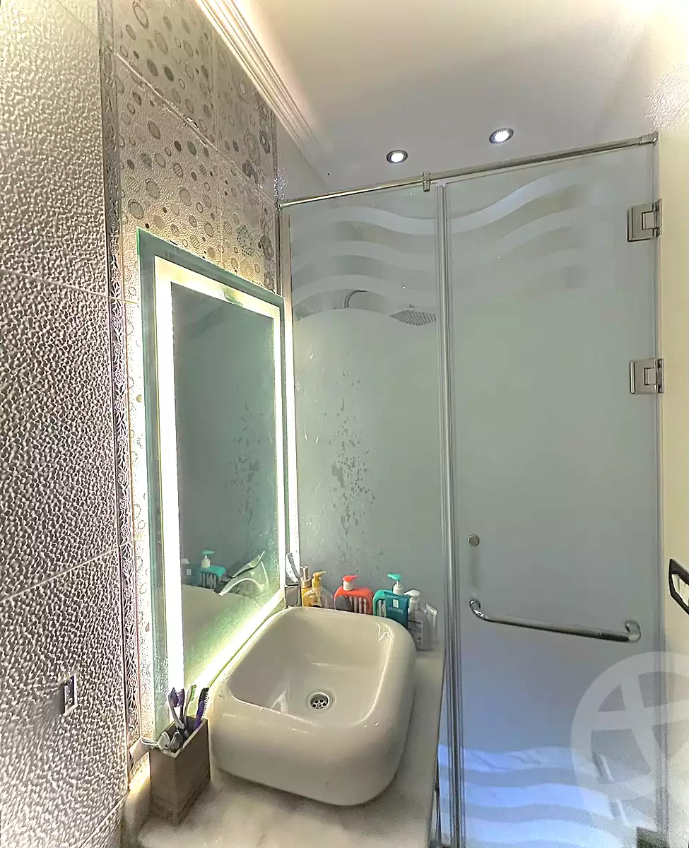 https://aqarmap.com.eg/ar/listing/6763602-for-rent-cairo-6th-of-october-el-ahyaa-neighborhood-2nd
